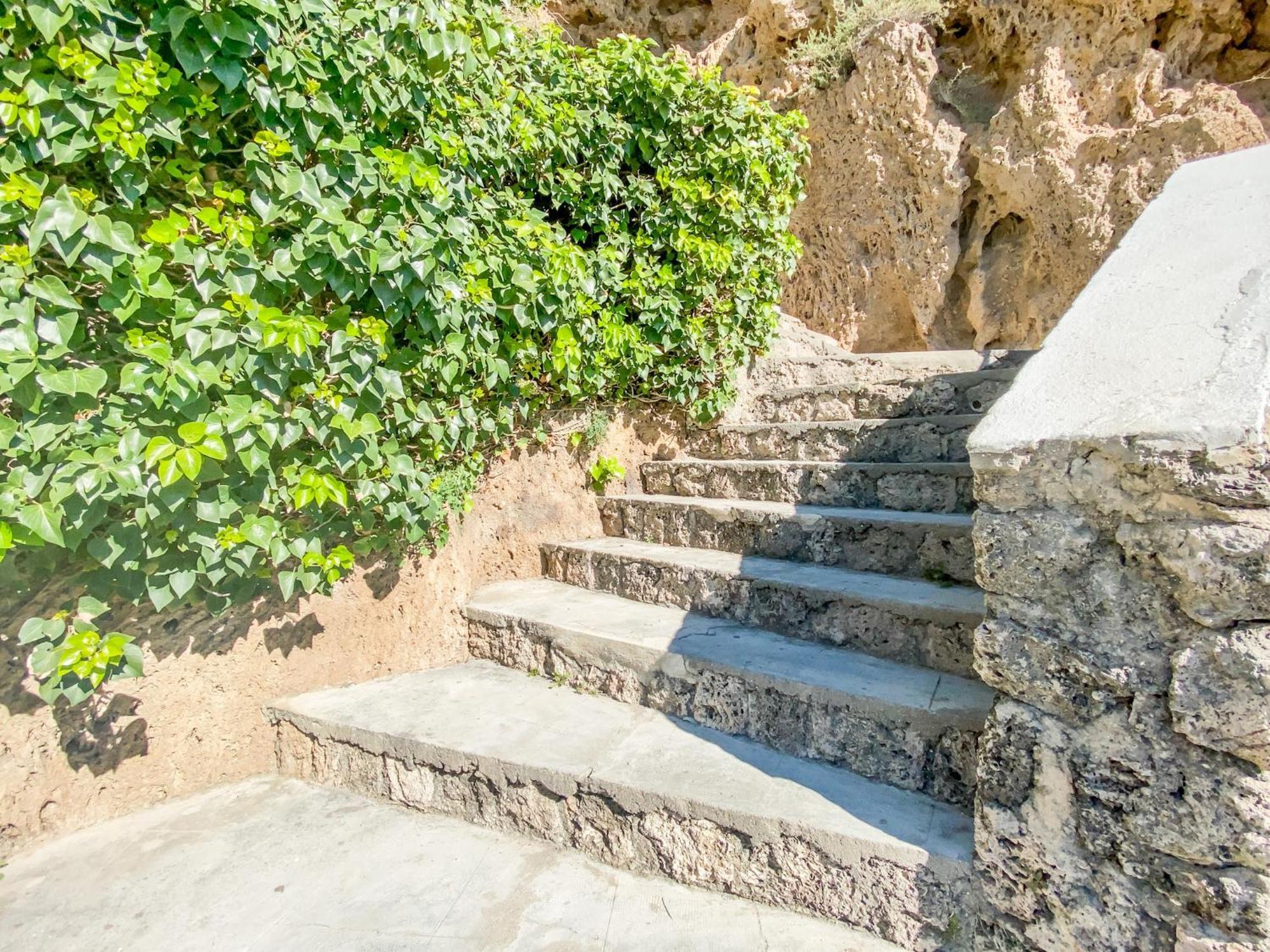 Fabuloso Apartamento Con Increibles Vistas Al Mar Torremolinos Exterior photo